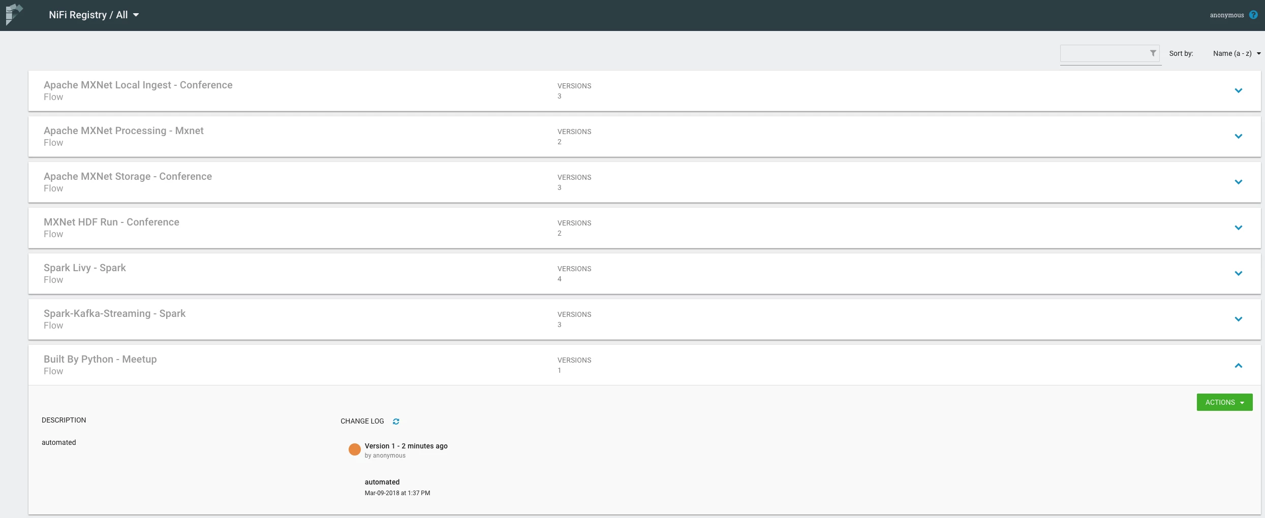 62793-flowautomation.png