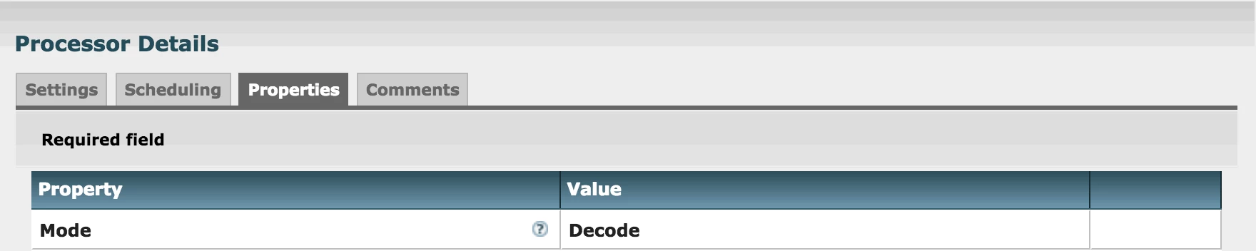 9224-base64decode.gif 9224-base64decode.gif
