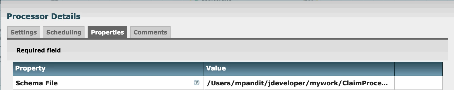 9226-validation.gif 9226-validation.gif