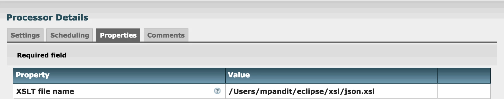9228-jsonxslt.gif 9228-jsonxslt.gif