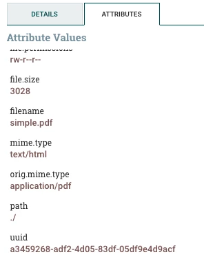 62829-tikafileattriutes.png