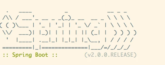 62770-springboot2logo.png 62770-springboot2logo.png