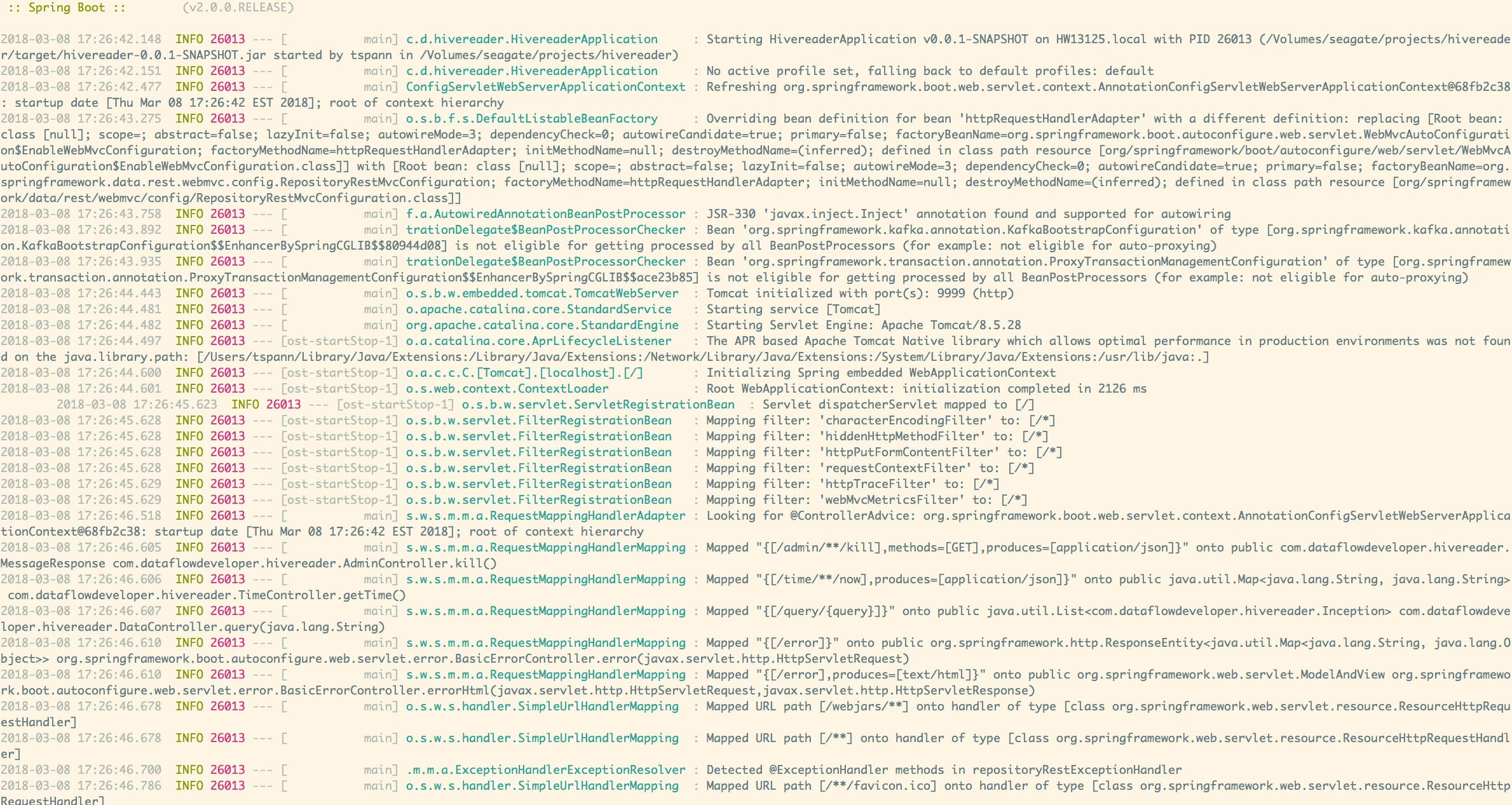 62771-springboot2running.png 62771-springboot2running.png