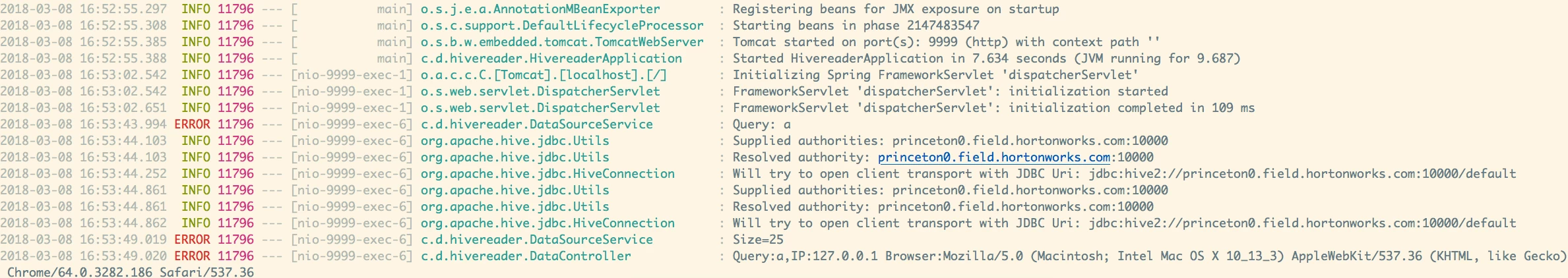 62766-hiveconnection.png 62766-hiveconnection.png