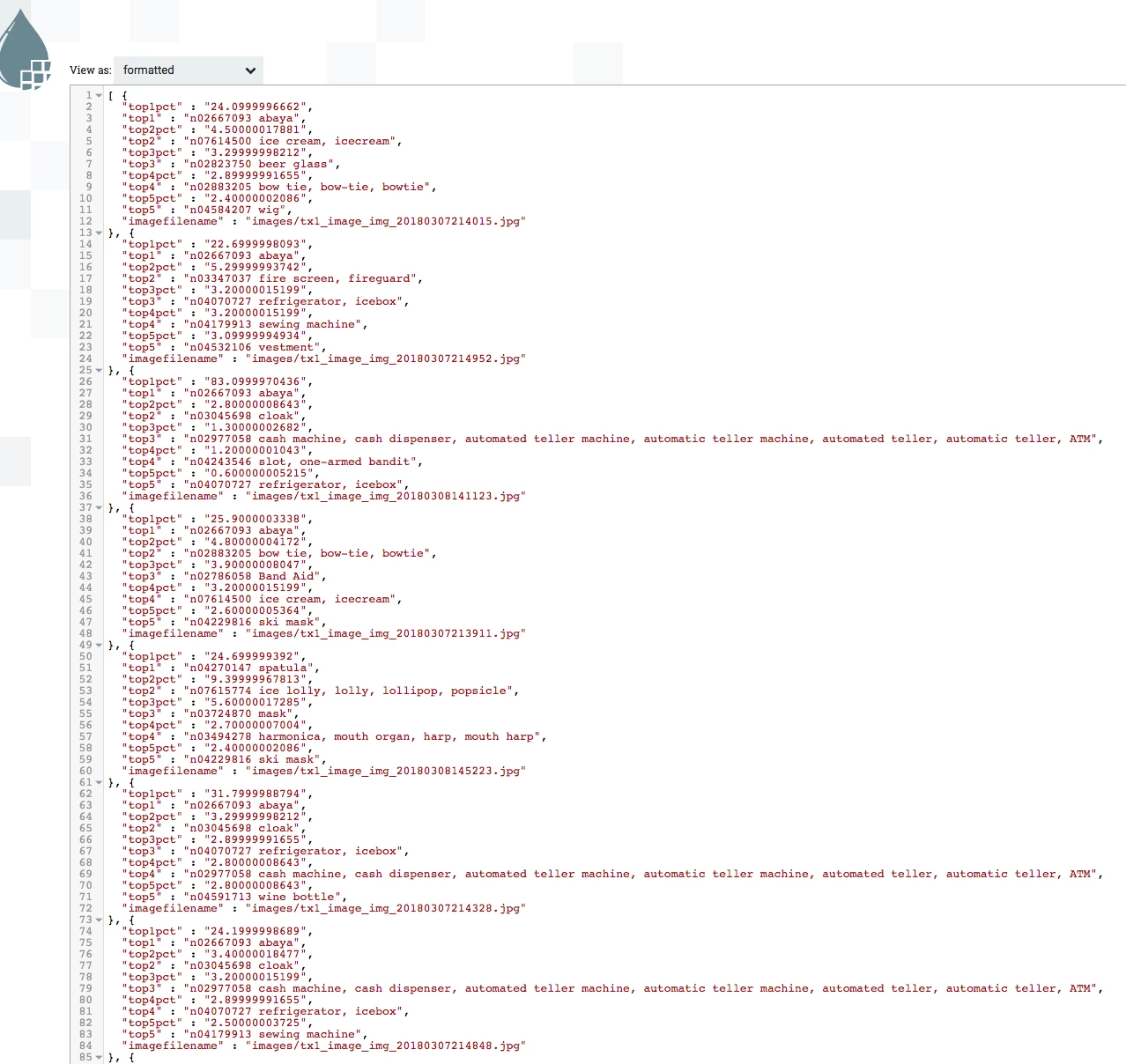 62774-rowsloading.png 62774-rowsloading.png