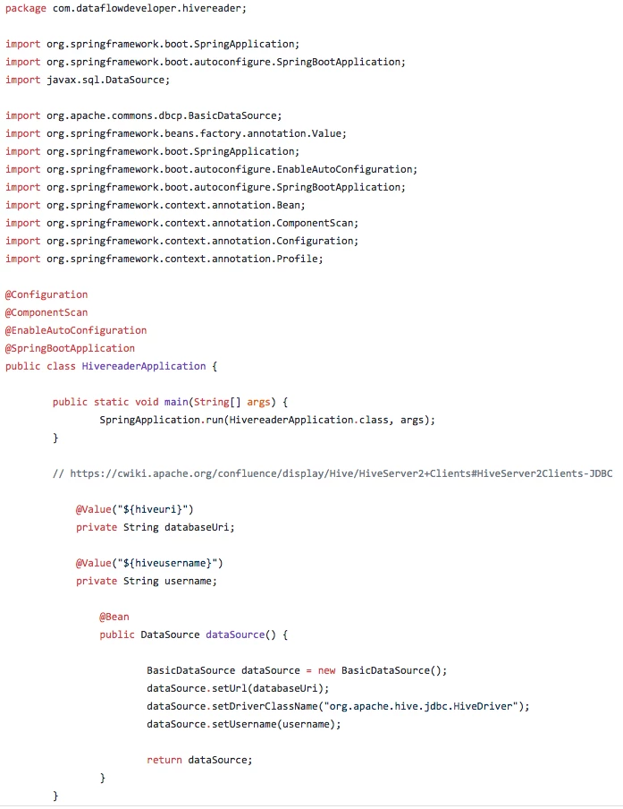 62778-hivereaderapplication.png 62778-hivereaderapplication.png