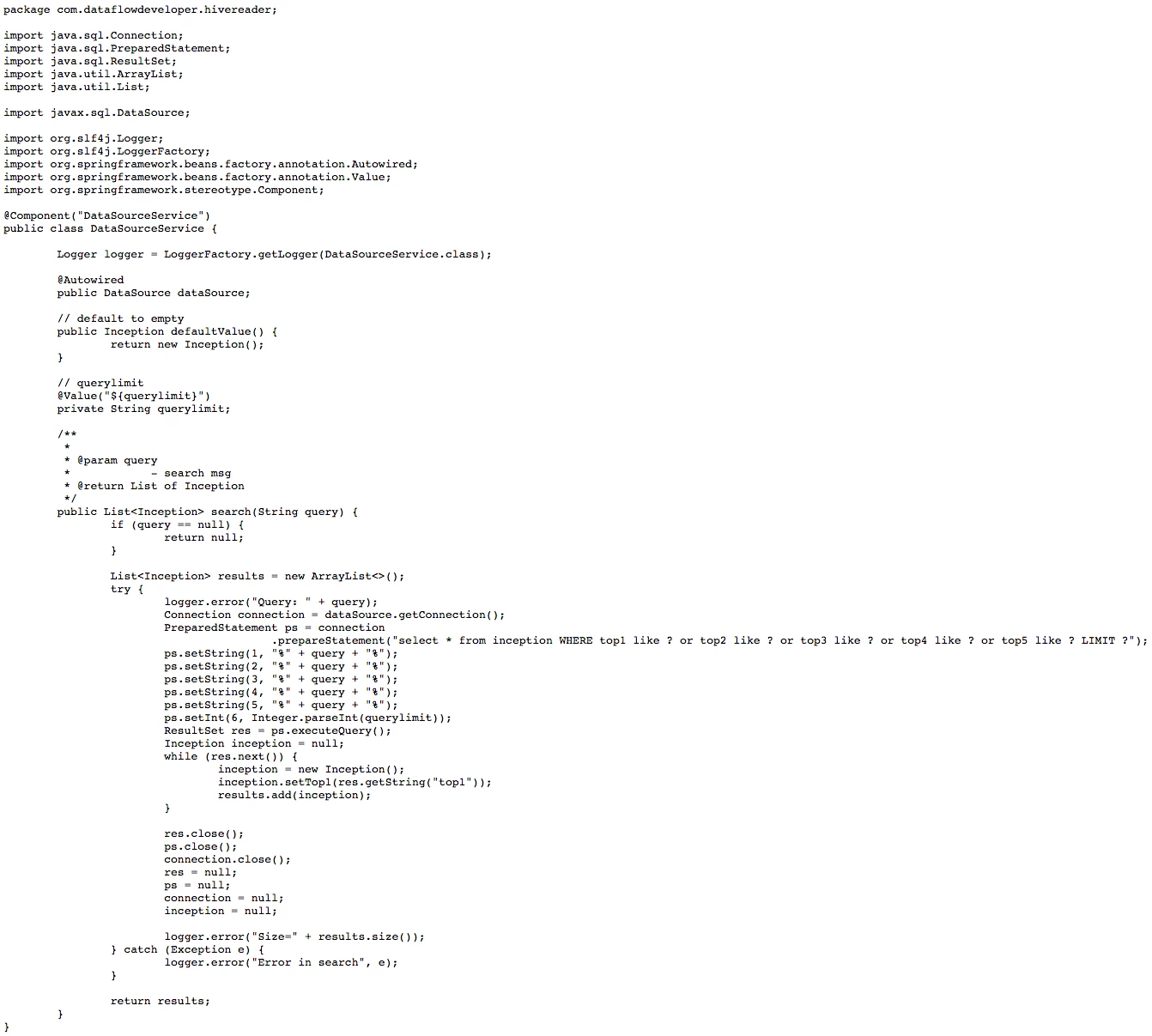 62779-datasourceservice.png 62779-datasourceservice.png
