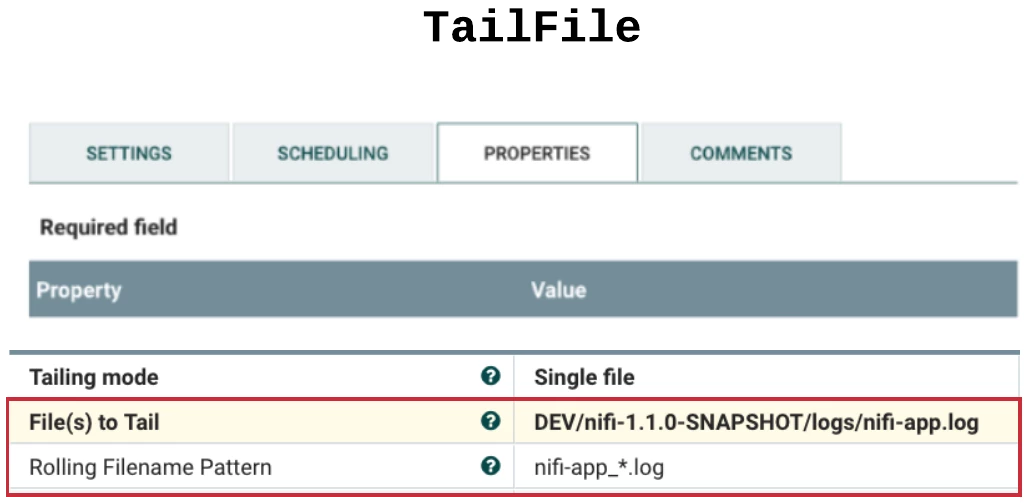 9140-nifi-cust-logging-config-changes-tail.png