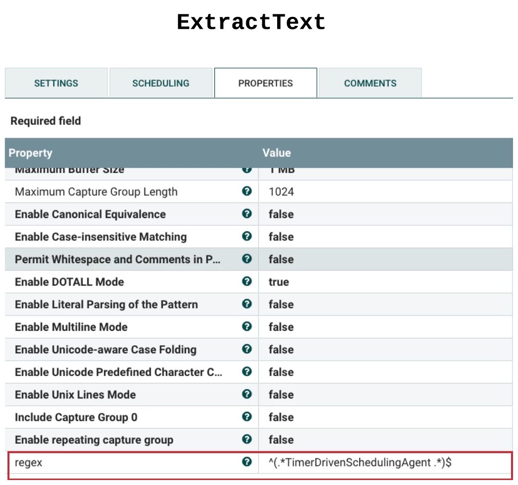 9141-nifi-cust-logging-config-changes-extract.png
