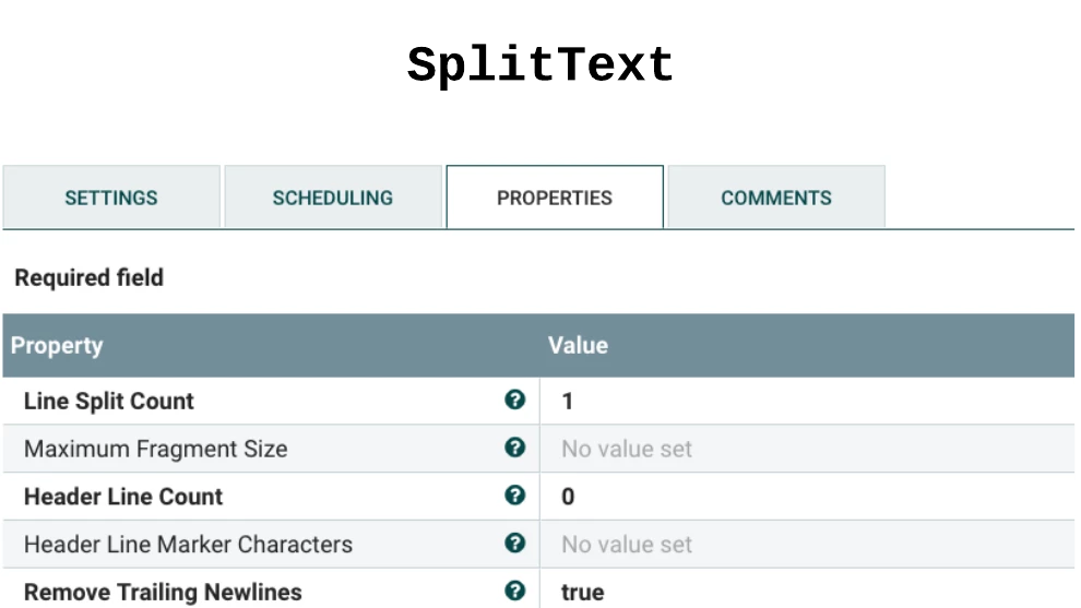 9143-nifi-cust-logging-configstatic-split.png