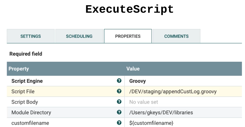 9144-nifi-cust-logging-configstatic-execute.png