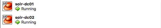 9054-virtualbox.png