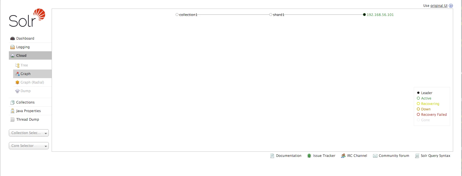 9055-solr-admin-ui.png