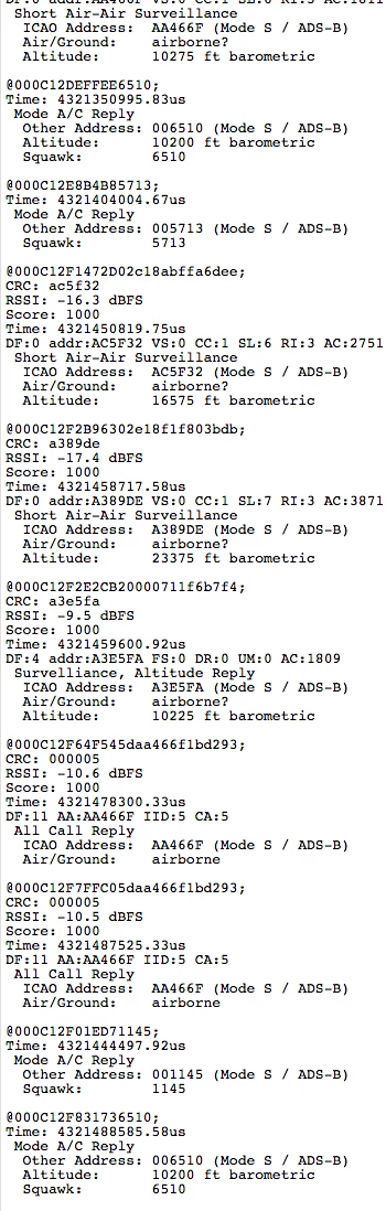 62755-rawlog.png