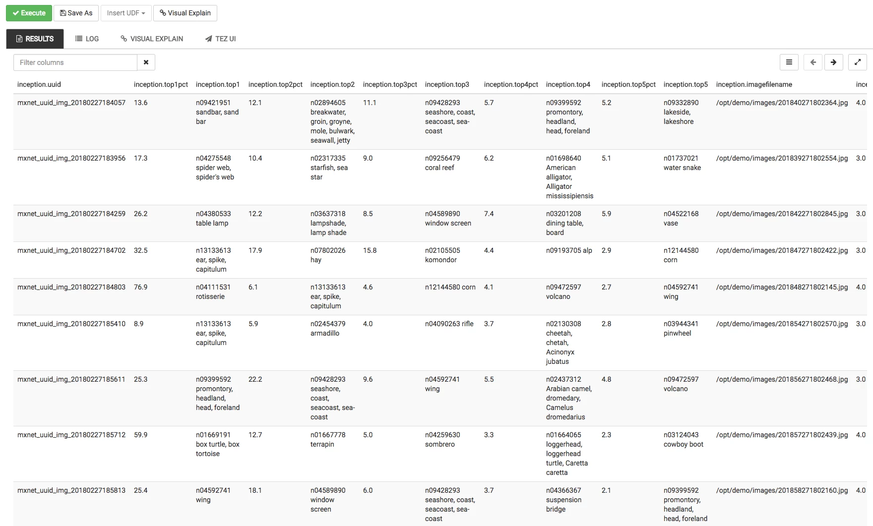 62624-datainhive2ui.png 62624-datainhive2ui.png