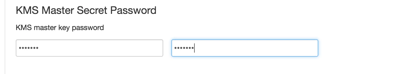 64590-screen-shot-2018-03-13-at-64925-pm.png