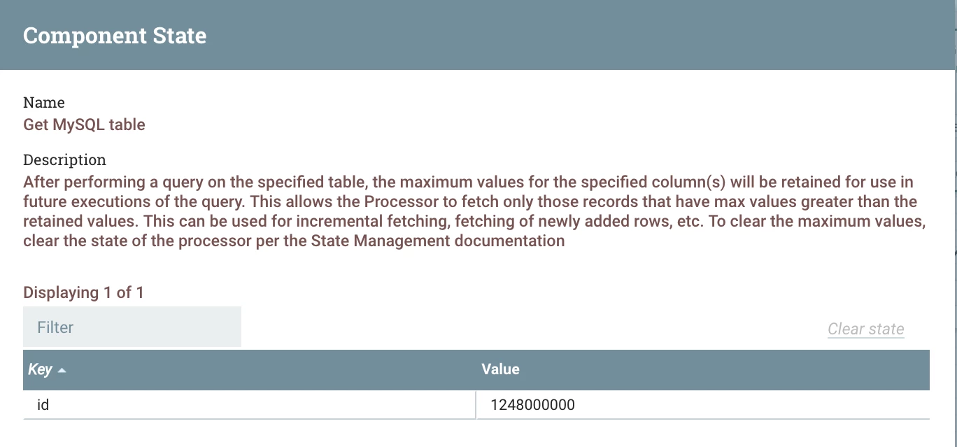 9004-datalake-queryvalue.png