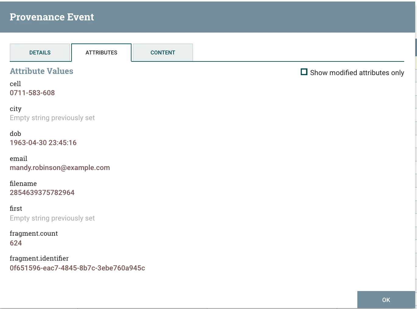 9005-datalake-replacetext-event.png