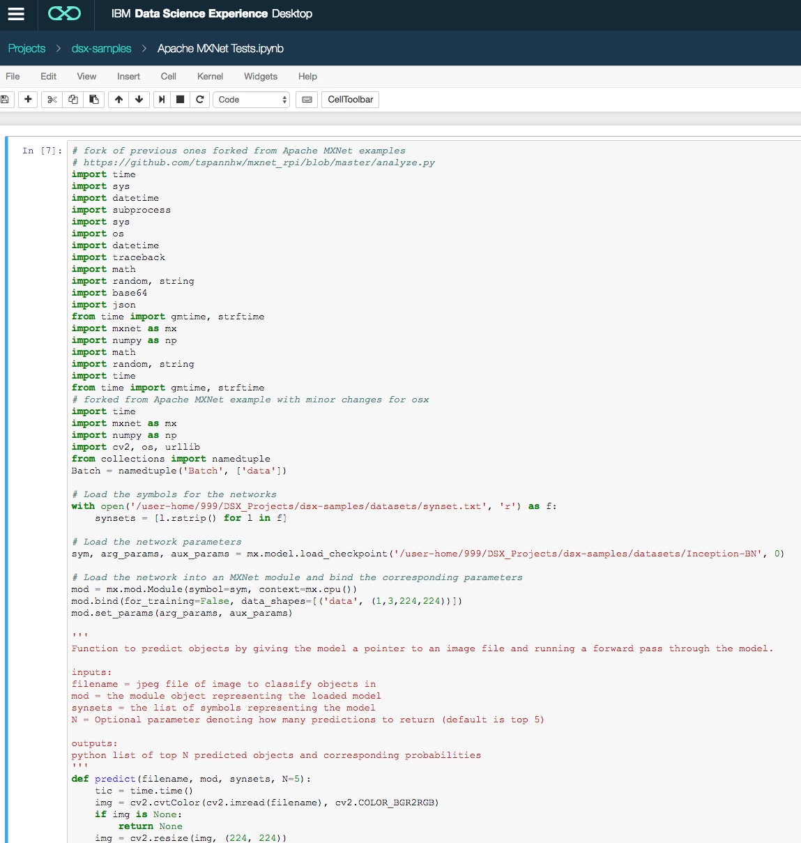62619-dsxmxnet1.png