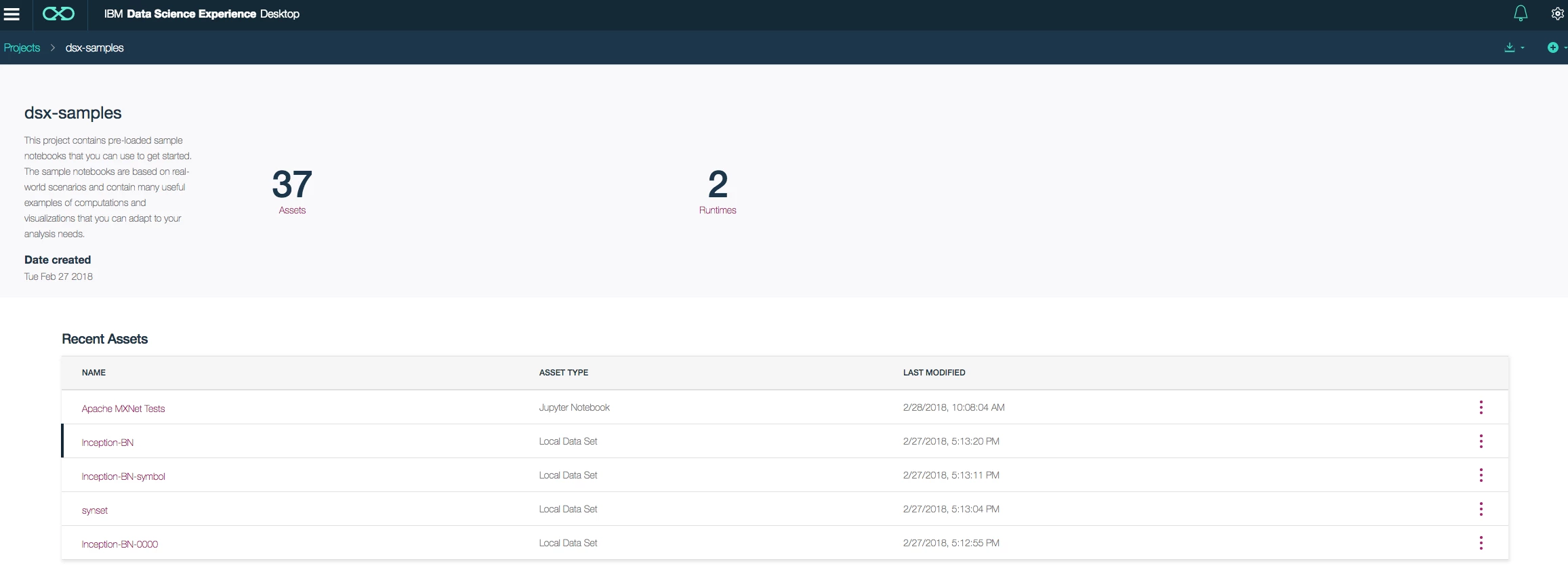 62620-dsxoverview.png