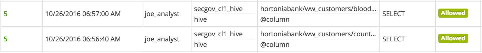 8919-screen-shot-2016-10-26-at-21042-pm.png