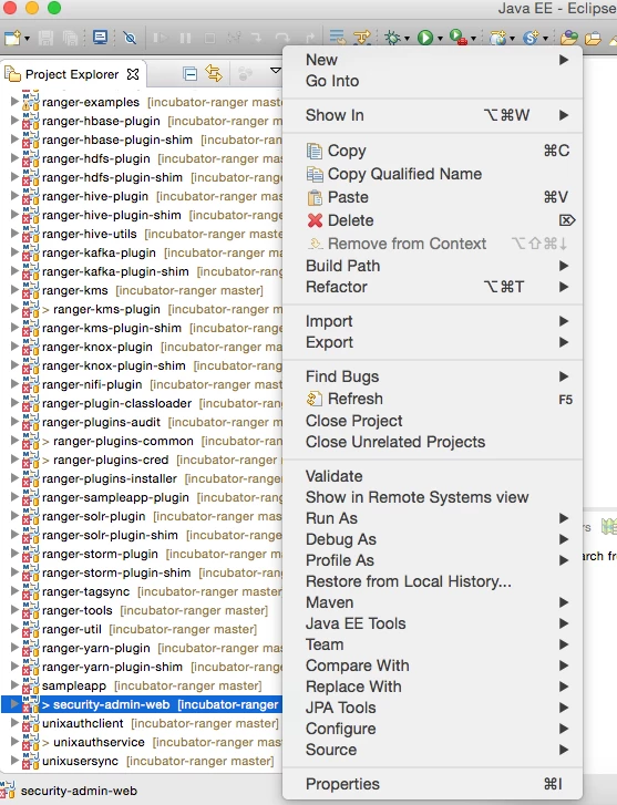 8599-screen-shot-2016-10-17-at-122825-pm.png