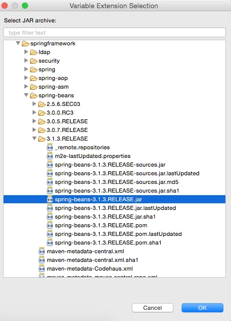 8601-screen-shot-2016-10-17-at-124010-pm.png