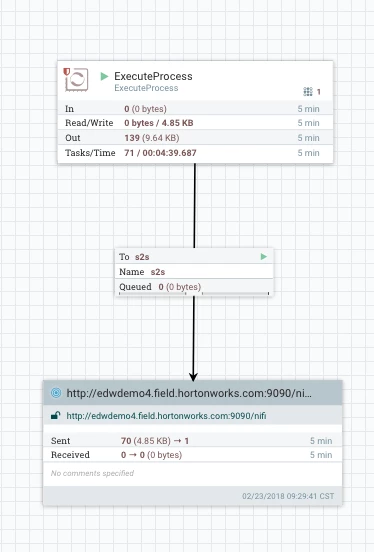 62521-screen-shot-2018-02-23-at-93005-am.png