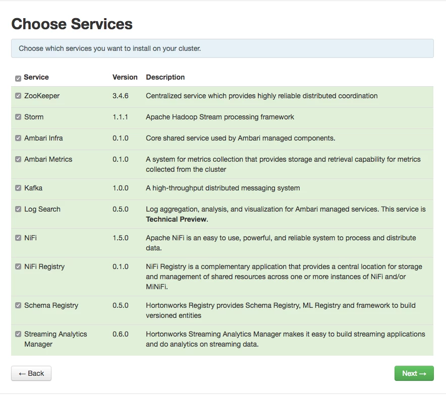 56659-installhdf31services.png 56659-installhdf31services.png