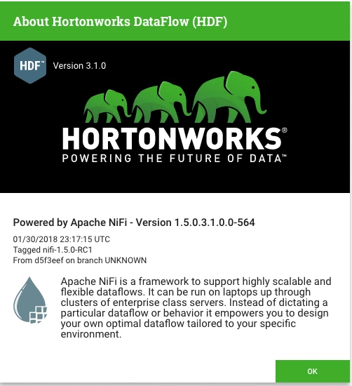 56658-hdf31nifi15.png 56658-hdf31nifi15.png