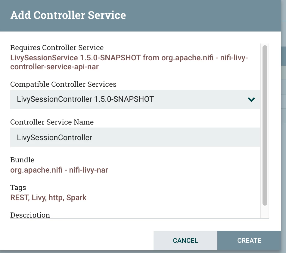 56643-createlivysessioncontroller.png 56643-createlivysessioncontroller.png