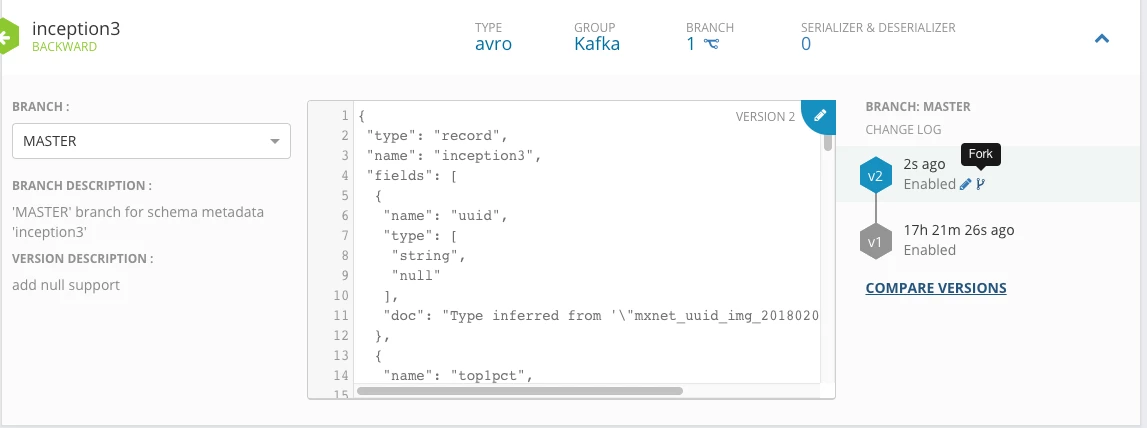 56667-srcompareversions.png 56667-srcompareversions.png