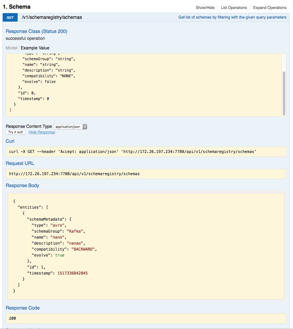 56660-swaggersrgetschemalist.png 56660-swaggersrgetschemalist.png