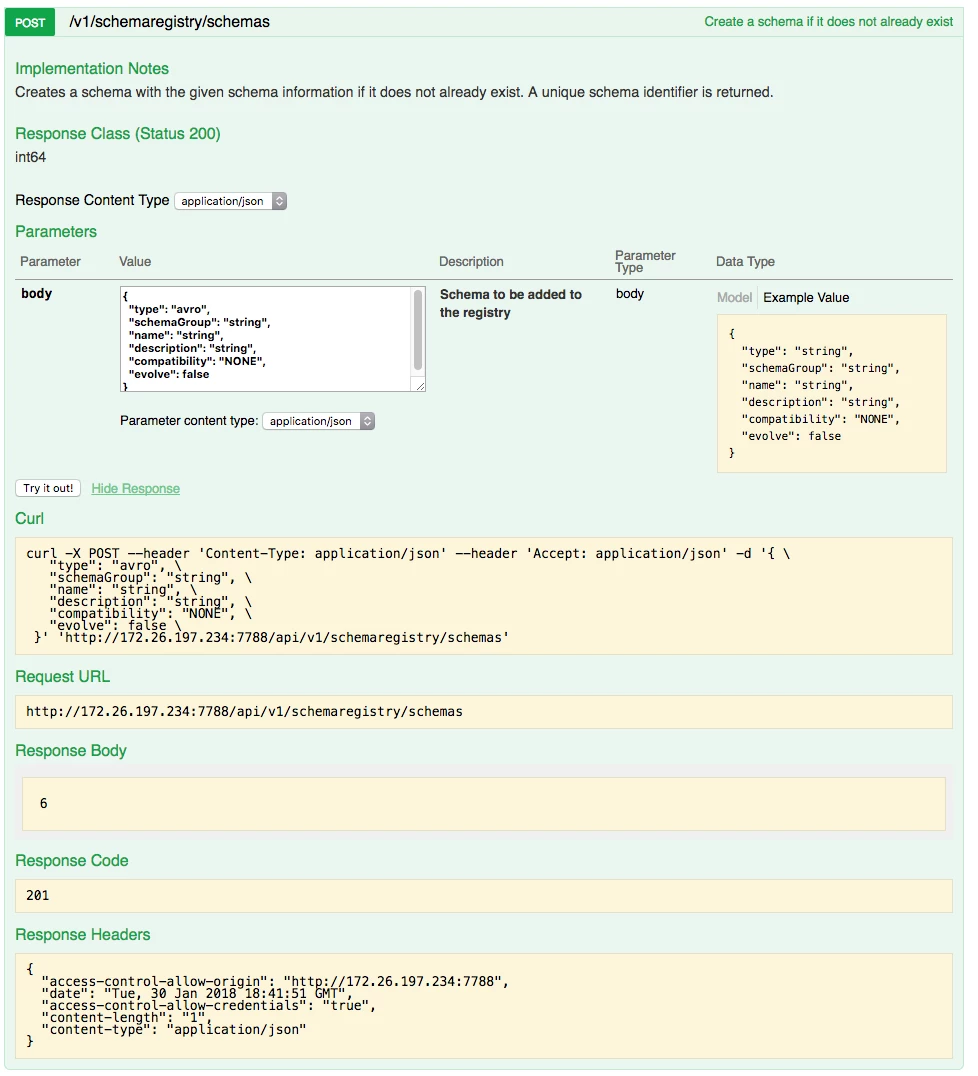 56661-swaggerschemaregistrycreateschema.png 56661-swaggerschemaregistrycreateschema.png
