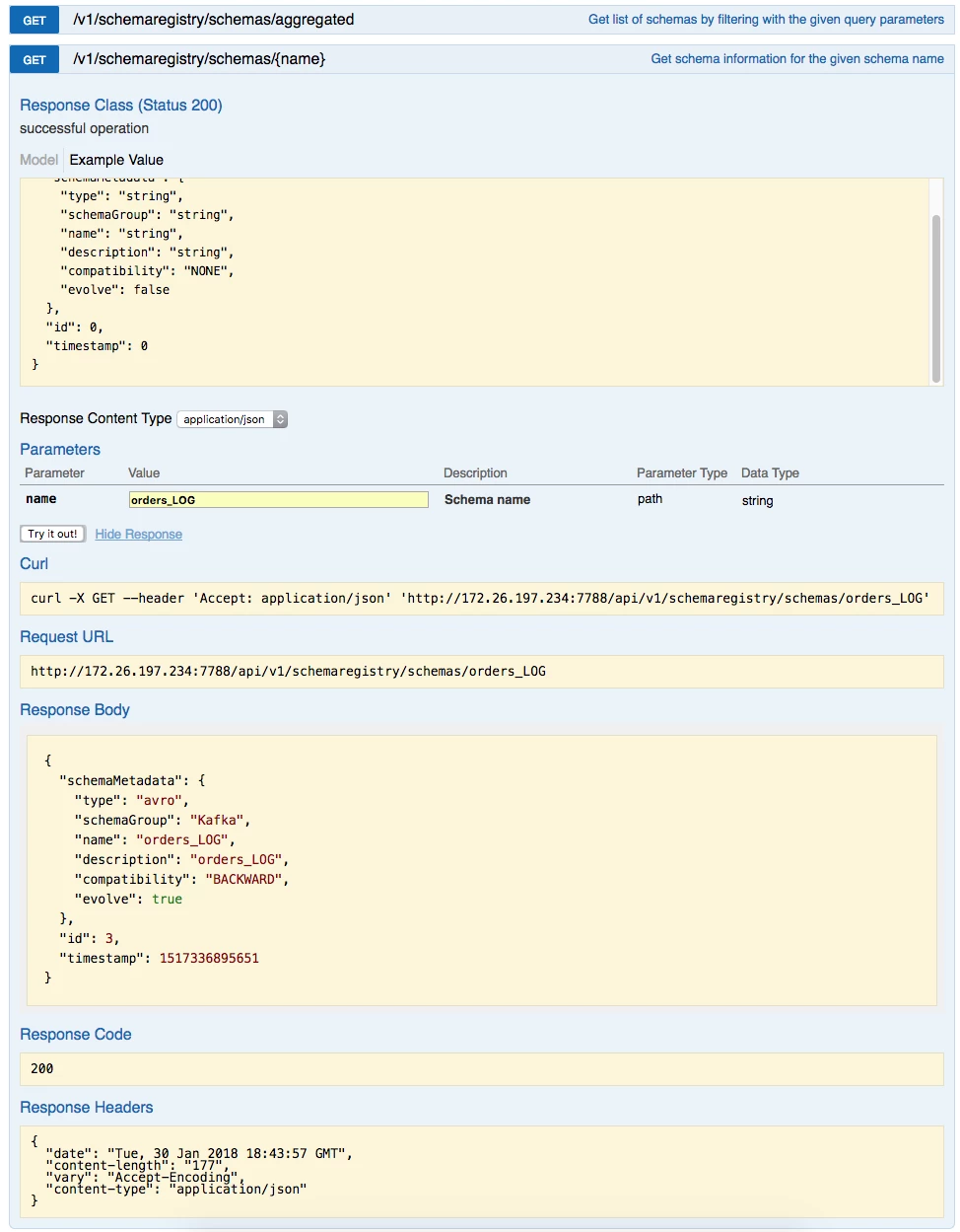 56662-schemaswagger3.png 56662-schemaswagger3.png