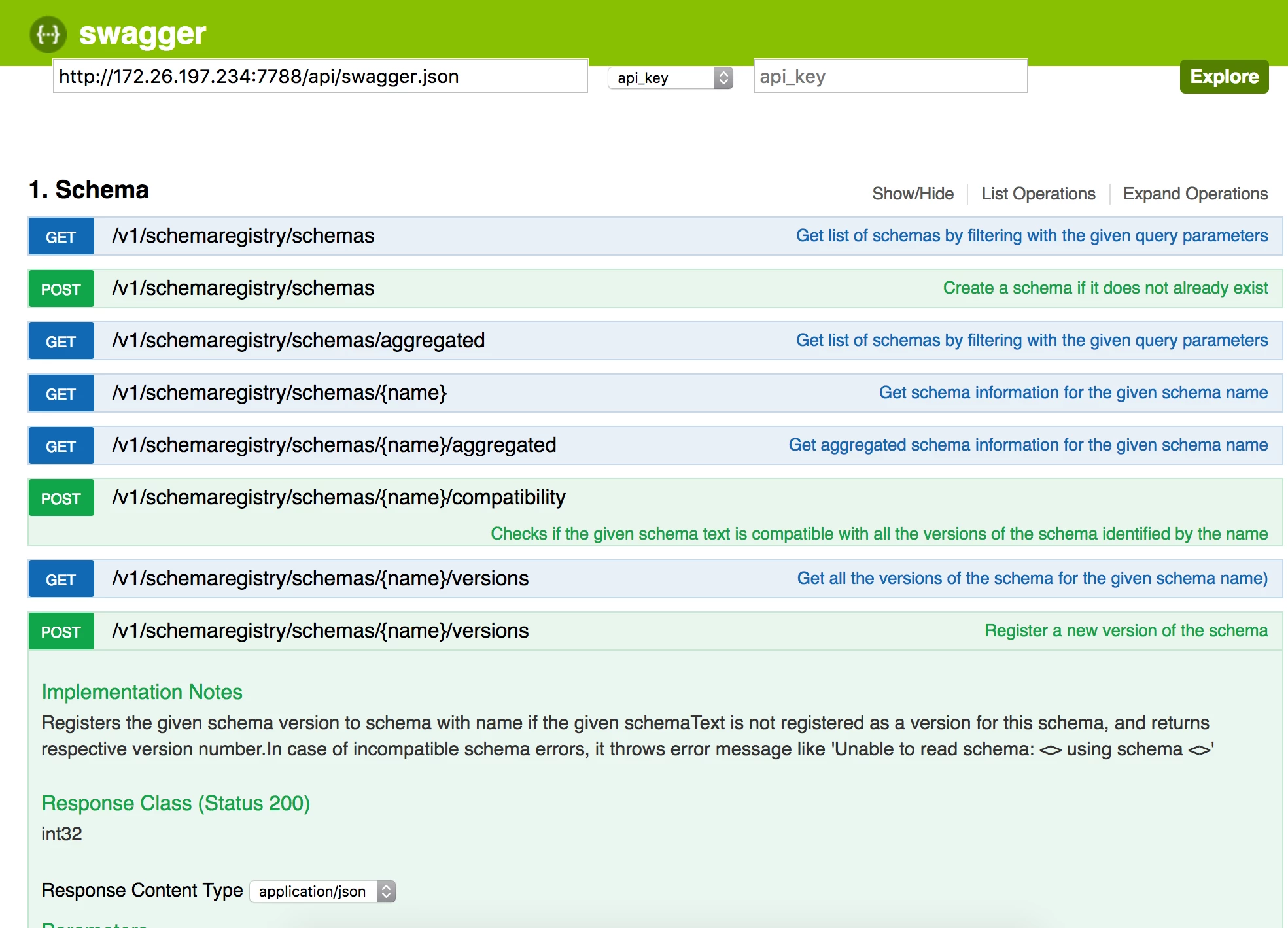 56663-schemaswagger.png 56663-schemaswagger.png