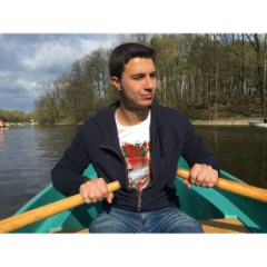 alexey_chibisov