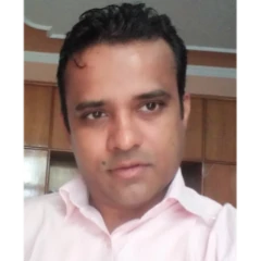 mkumar13