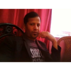 raj_kumar
