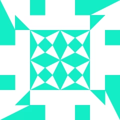 mrizvi