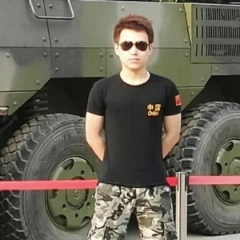 zhangchengk