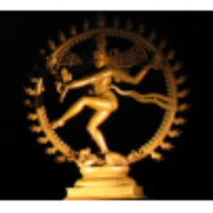 radhakrishnan_r