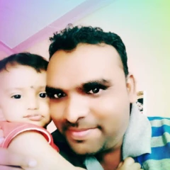 nitindamle_123