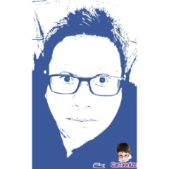 sbomma