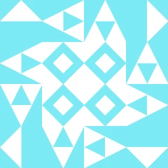 svenkat