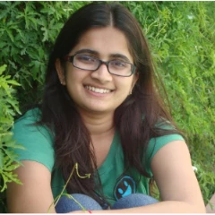 hanishakoneru
