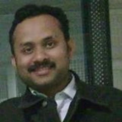 shihab_pri