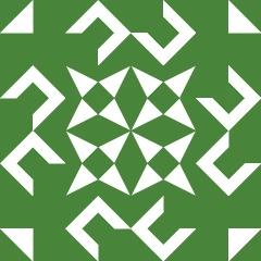 rajuforlinux
