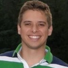 pedro_drummond