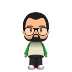 paulhernandez